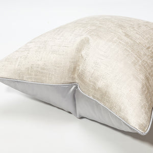 Designer Cushion Cover (18x18" - 45x45 cm) - Style 22