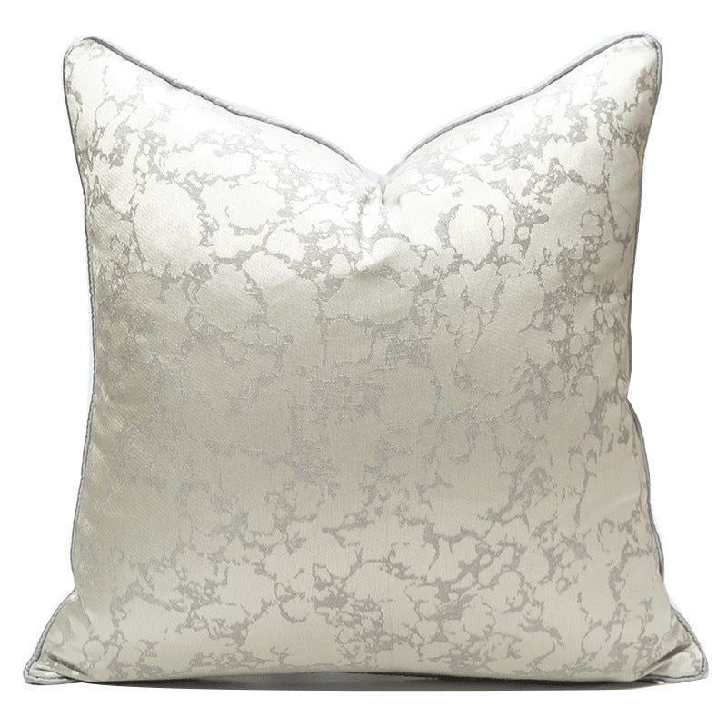 Designer Cushion Cover (18x18" - 45x45 cm) - Style 11