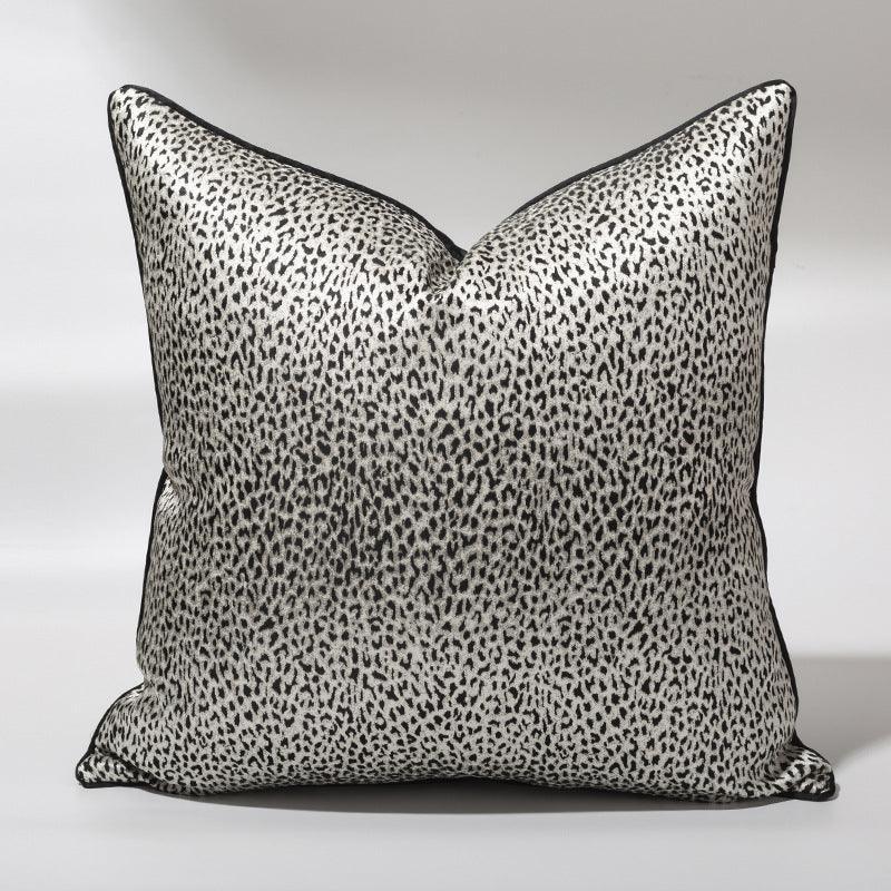 Luxury Cushion Cover for Sofa, Living Room, Bedroom - Style 16