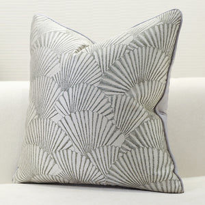 Designer Cushion Cover (18x18" - 45x45 cm) - Style 3