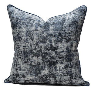 Luxury Cushion Cover for Sofa, Living Room, Bedroom - Style 32