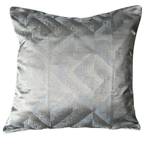 Designer Cushion Cover (18x18" - 45x45 cm) - Style 20