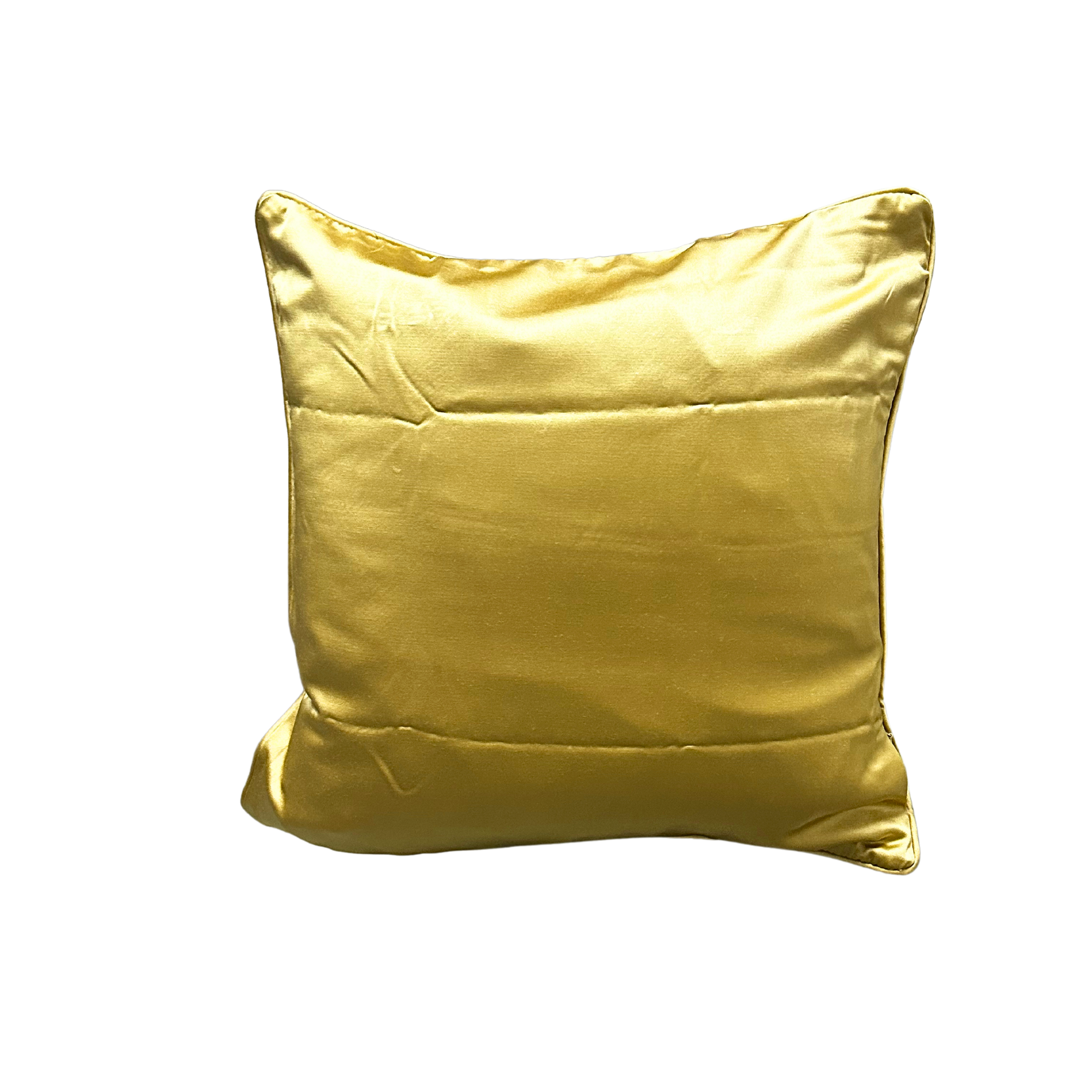 Designer Cushion Cover (18x18" - 45x45 cm) - Style 18