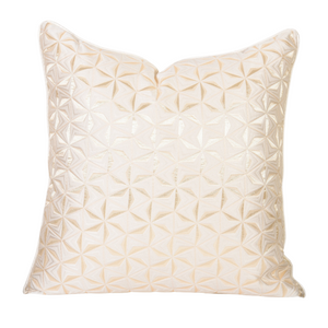 Designer Cushion Cover (18x18" - 45x45 cm) - Style 63