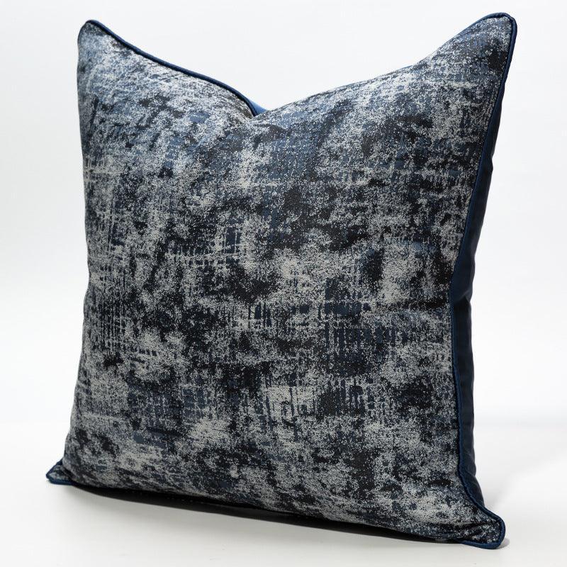 Designer Cushion Cover (18x18" - 45x45 cm) - Style 32