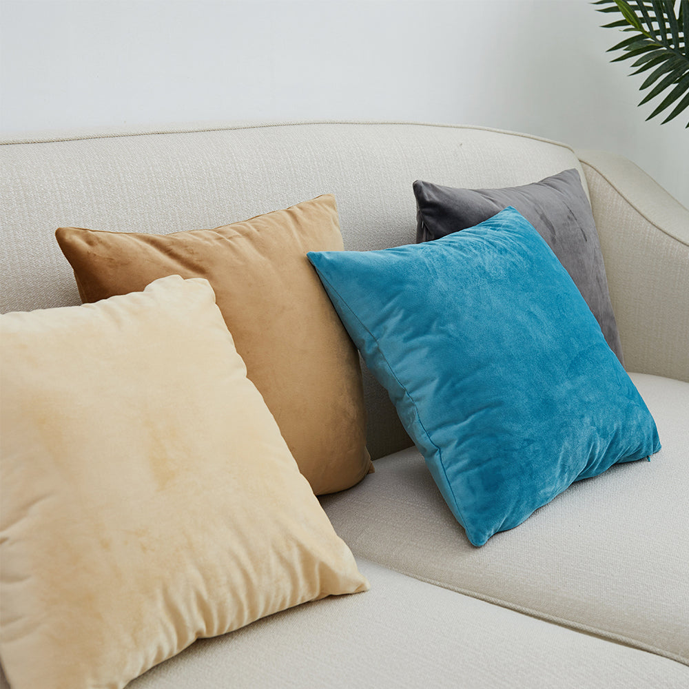 Dutch decor cushions best sale