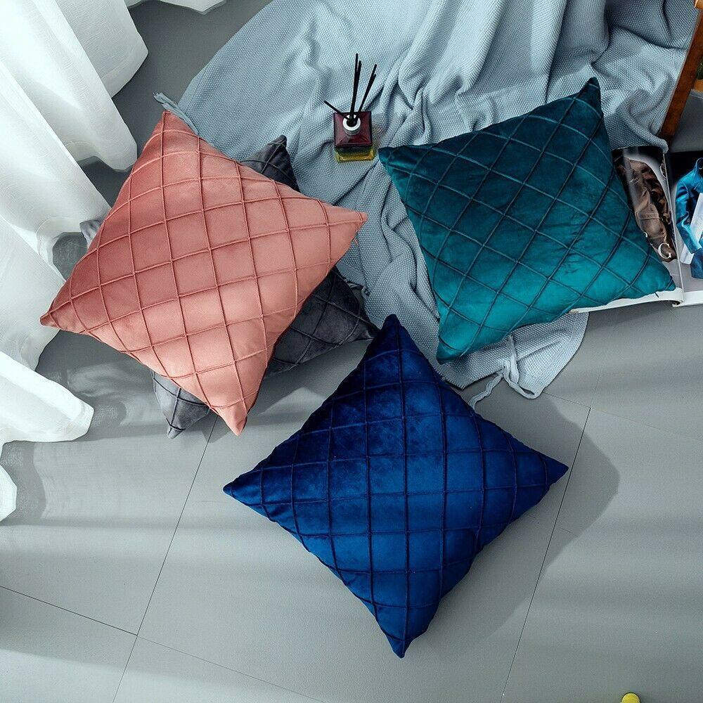 Cushion shop covers 43x43cm