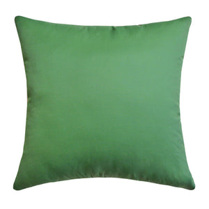 Water Resistant/Outdoor Cushion Covers for Home Garden Outdoor 45x45cm