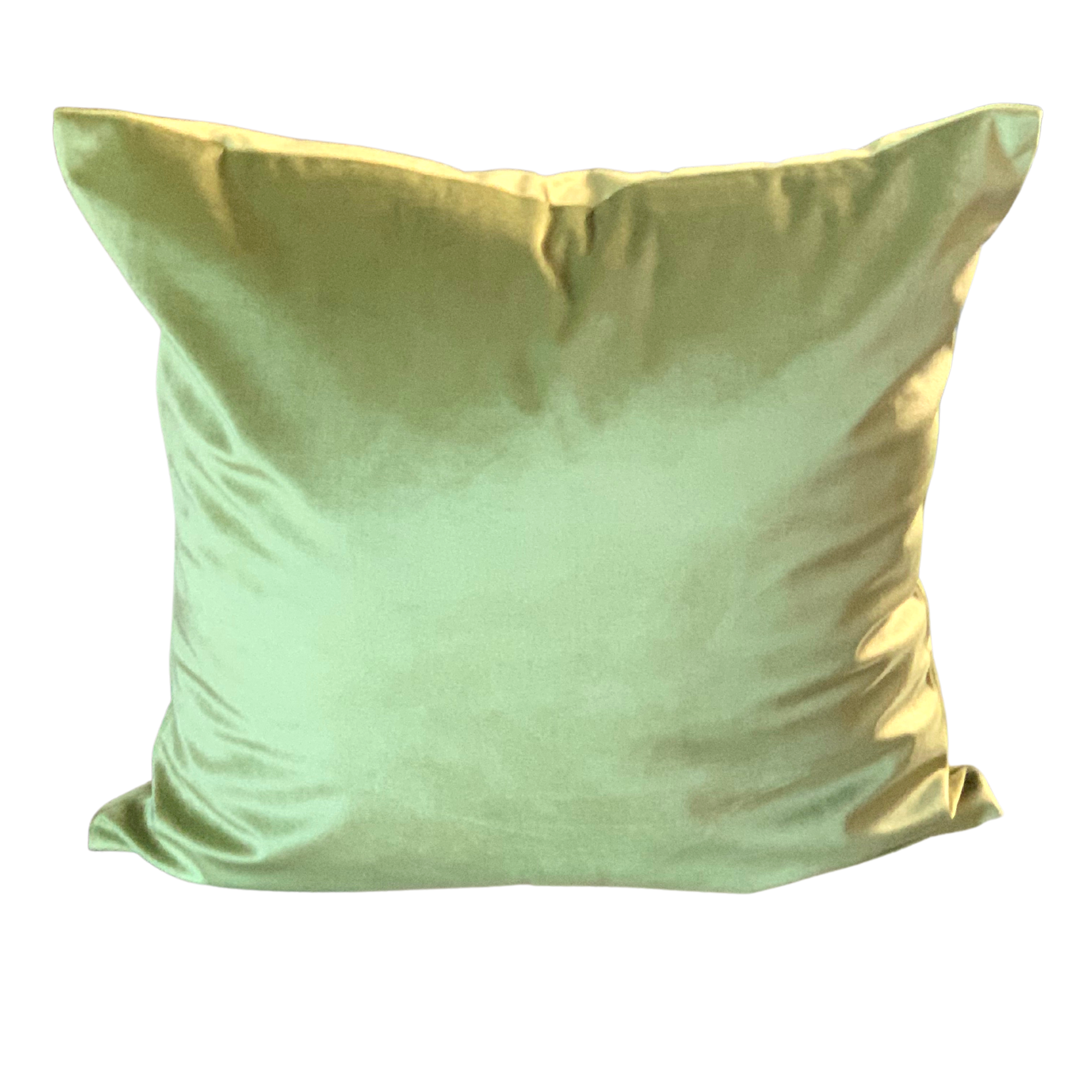 Dutch Velvet Cushion Covers - Available in Multiple Colours