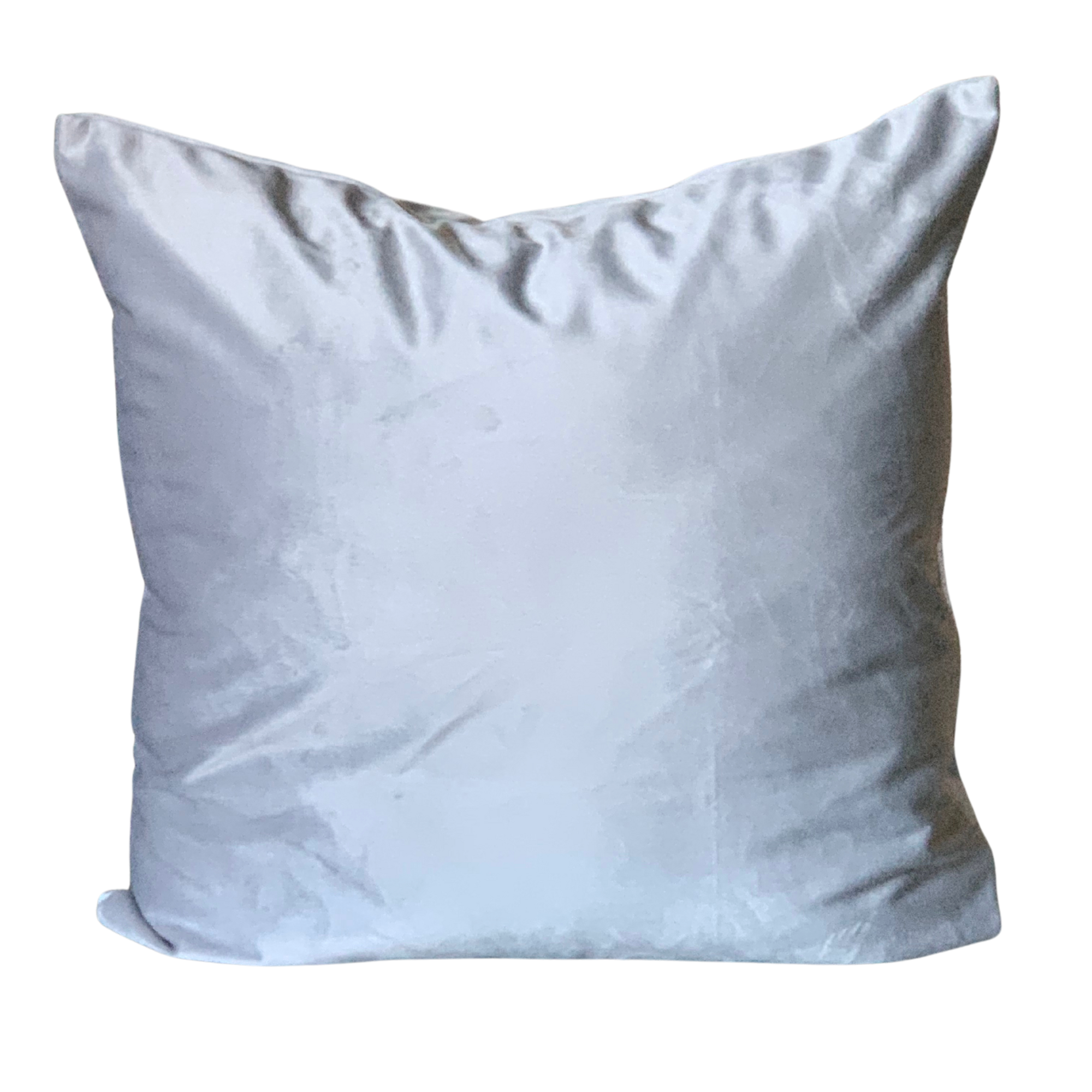 Dutch Velvet Cushion Covers - Available in Multiple Colours